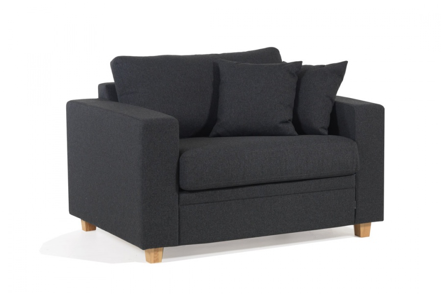 Hovden nice sovesofa